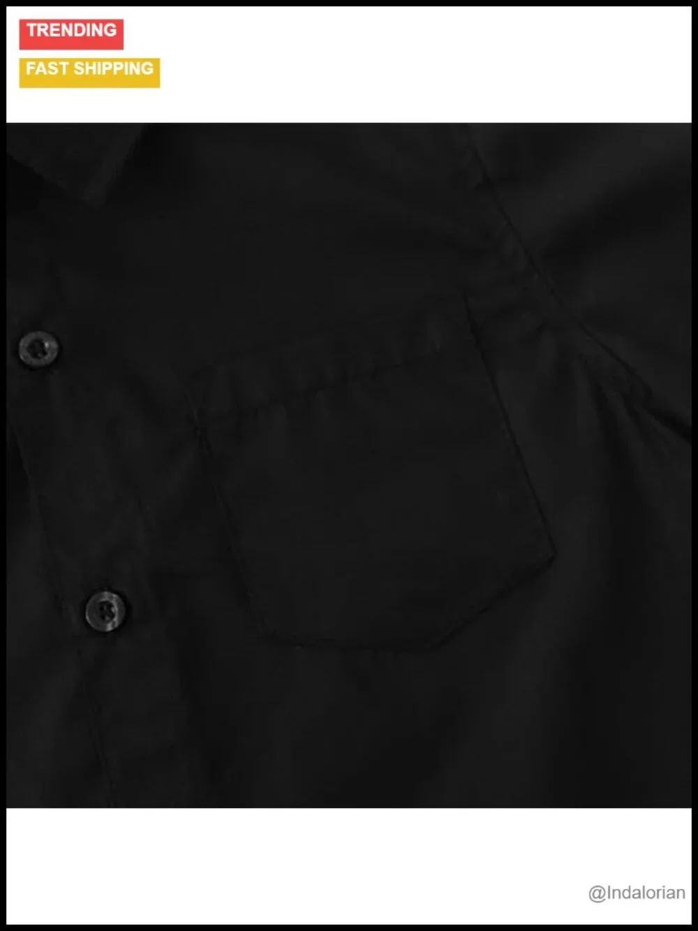 Boys Short Sleeve Button Down Dress Shirt Poplin Formal Uniform